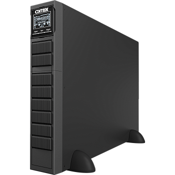 ИБП ONTEK SM RM 3кВА/2,7кВт