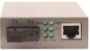 03e85d6c-bb78-433f-b53d-41bf86eadb2c