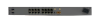 bc307f6f-5029-4494-9d73-dcf0951e3c7e