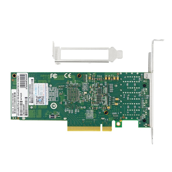 ec219e75-1a49-4f6b-a134-6d5283f55d76