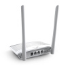 TL-WR820N