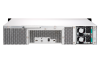 c7f141dc-e0fa-4586-bfd2-e715306e7e85