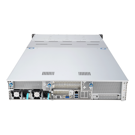56326896-c7fb-4ca2-9274-35bd68c3c369
