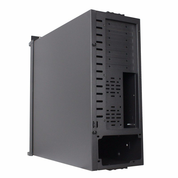 d2dac491-a726-463b-bee2-5d16926a1955