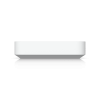 e5172db2-1ed4-47d6-bca3-7cfe8e7c74fd