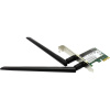 A2DC122C-DB2D-467E-B604-6A60451AA2FC