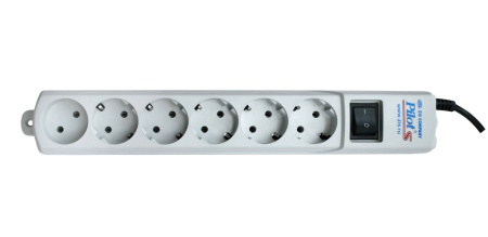 FD492081-72DA-41E3-94A4-541286CC2964
