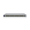 d1b4791c-4c8a-4335-a371-09b40efb1fa7