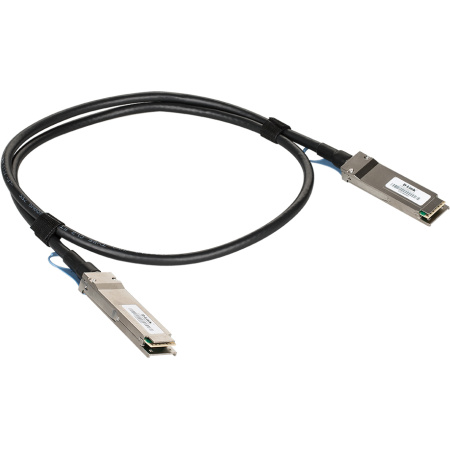 35cd67b2-5dcf-4018-9a3f-0985506d3f8c