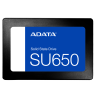 8fc72565-4e76-4afb-bc10-8b3b0e76678c