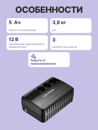 cdeac589-cdcf-42cb-9421-ce0ec870ad58