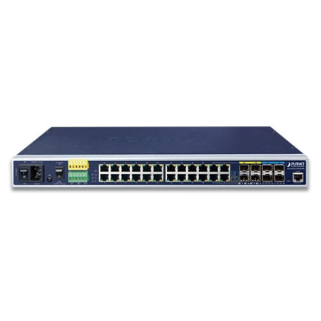box_IGS-6325-20T4C4X_v1.1_01