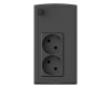 4ab6643a-86ca-4fb4-af9c-d2e873c1238f