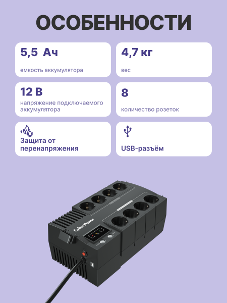 7dfd0686-0ec3-45da-b7a9-b98b4589e89e