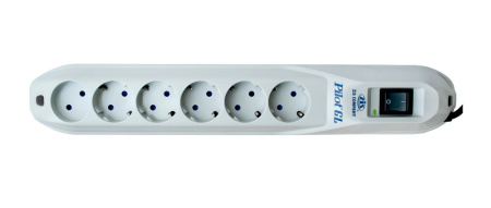 CBF307CA-A188-47F9-BD22-711A9DA3660E