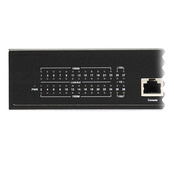bf1b7602-1c5e-41f1-9033-4993622209ef