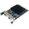 bac34229-efd0-45d5-a144-3fc1527ea158