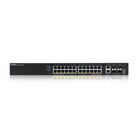 91dd456c-7031-4be8-82e7-d742682e4de8