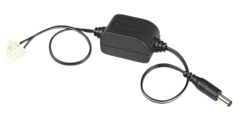 SC&T PC500 Выпрямитель/ SC&T PC500 Выпрямитель с AC 15-26В / DC 15-28В в DC 12В(стабилизированное), 