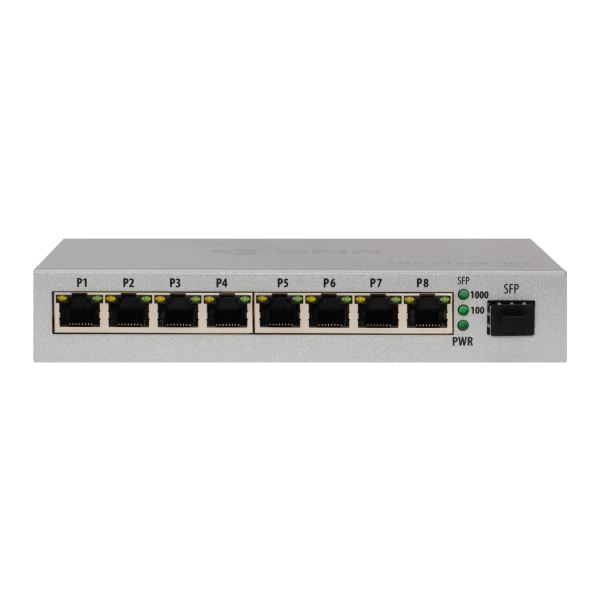 4def073d-e38c-45e2-861b-68778dabd8cc