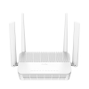 1c199608-d38d-49c0-aa4c-b3c7c4094085