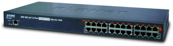 A83C3E4F-44C3-42E1-BF22-55405E429E37