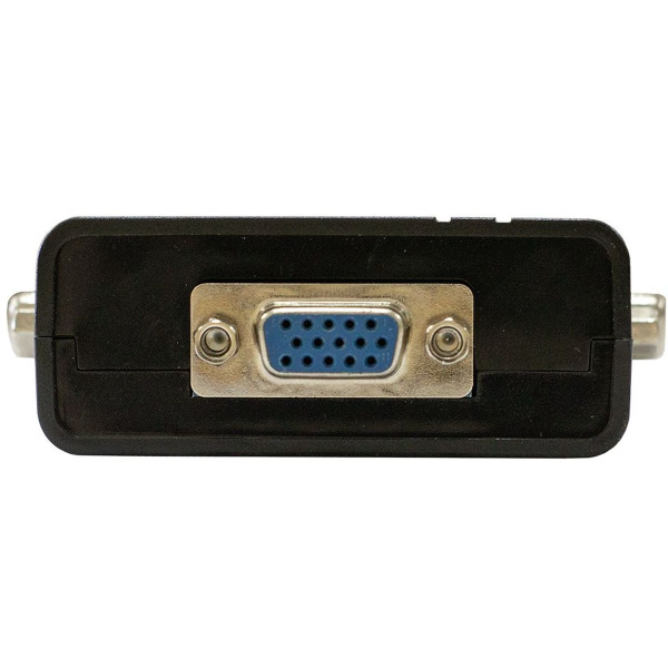 5c3b1983-f093-443e-bbbd-899ad7ca144e