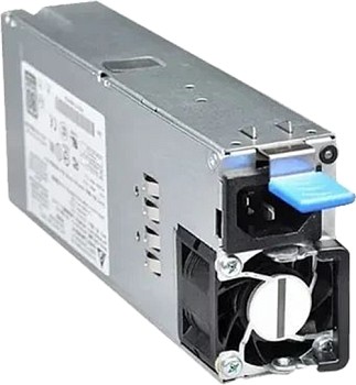 Блок питания/ GOOXI GC2000PMT 2000W CRPS psu module,185x73.x40mm, 100V-240V,support 240V DC