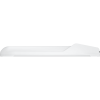 fe4254a9-9afe-48f5-9493-34ef67e2d224