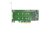 51dac315-9086-46d4-8549-bb7e3950c5f4