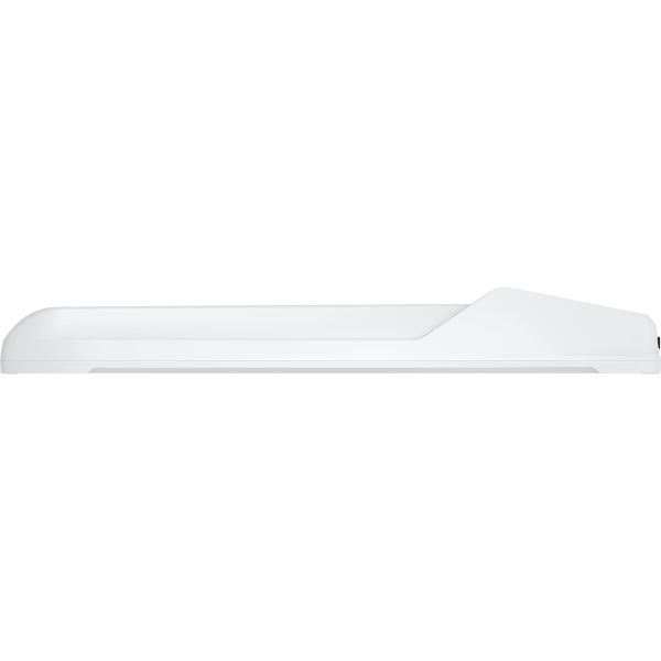 fe4254a9-9afe-48f5-9493-34ef67e2d224