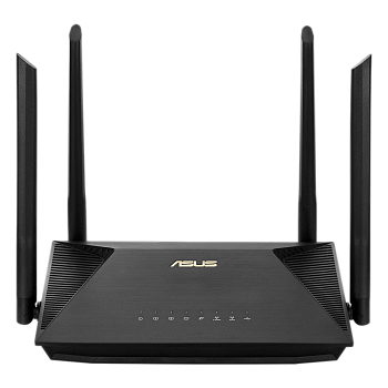 ASUS 90IG06P0-MO3510 Маршрутизатор/ RT-AX53U