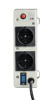 BF1DC383-39C4-47C7-B357-20C90BD2FA85