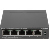 4db7efc5-ade3-4b8c-bbd8-ad088ccf03a7