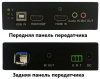 7e3ea111-3cf6-4767-b7d1-602ebb214ac4