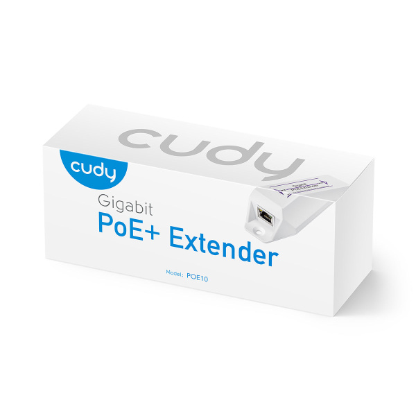 poe10-1-0-2