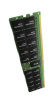 dc383114-7294-44b8-b1ef-165d68bf057f