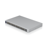 c6e05535-1cb2-4a42-9d0e-3bf304dc3a9c