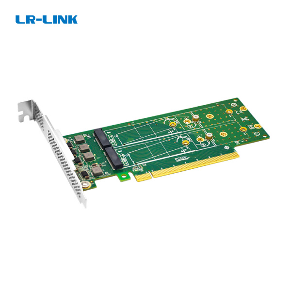 13000fd5-7cef-4318-900b-4842059c7219