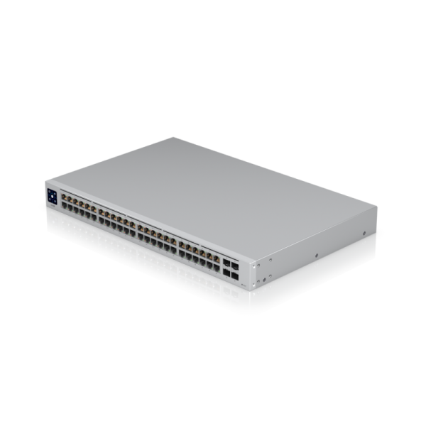 c6e05535-1cb2-4a42-9d0e-3bf304dc3a9c