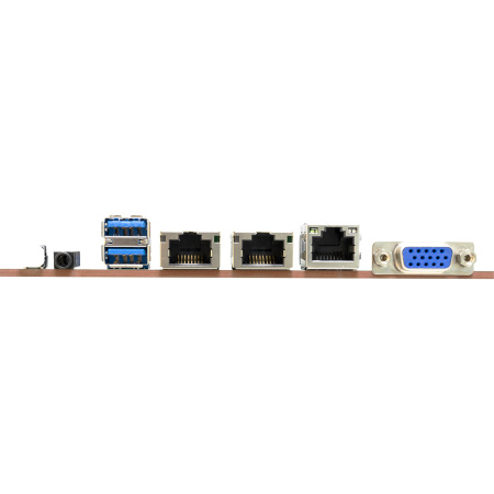 e00356a1-dcc7-46fc-b5a6-005094ef9674