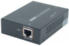 37560188-7887-4520-9FC4-A09EEF709691