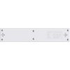 5b6aec97-2ab4-4744-8944-b390a99cf2ef