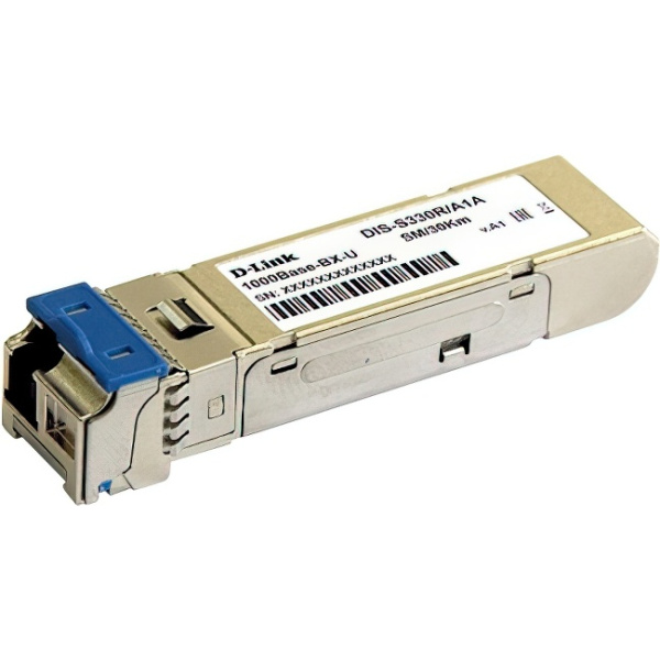 D2EF2129-20D2-4DA1-BEDA-945C5D691EED