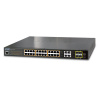 box_GS-4210-24PL4C