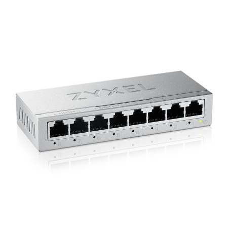 3cfeceb9-74f4-4d40-bf41-8ec9574e27be