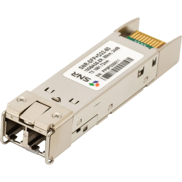 a44bd639-00de-4d32-856e-f0b803330104