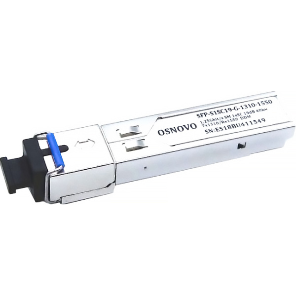 FF220E0E-29DA-473D-8388-1E3DC4006F72