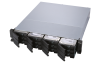 a4980ddc-3d2d-44b9-8e31-0ee7fbbebc26