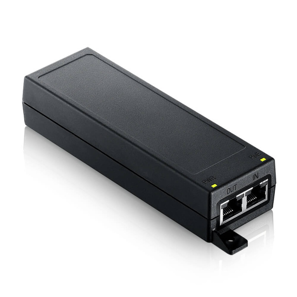 f8807dac-2376-4ad0-aef0-fe520e280be9